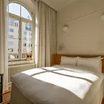 Stockholm Stadshotell