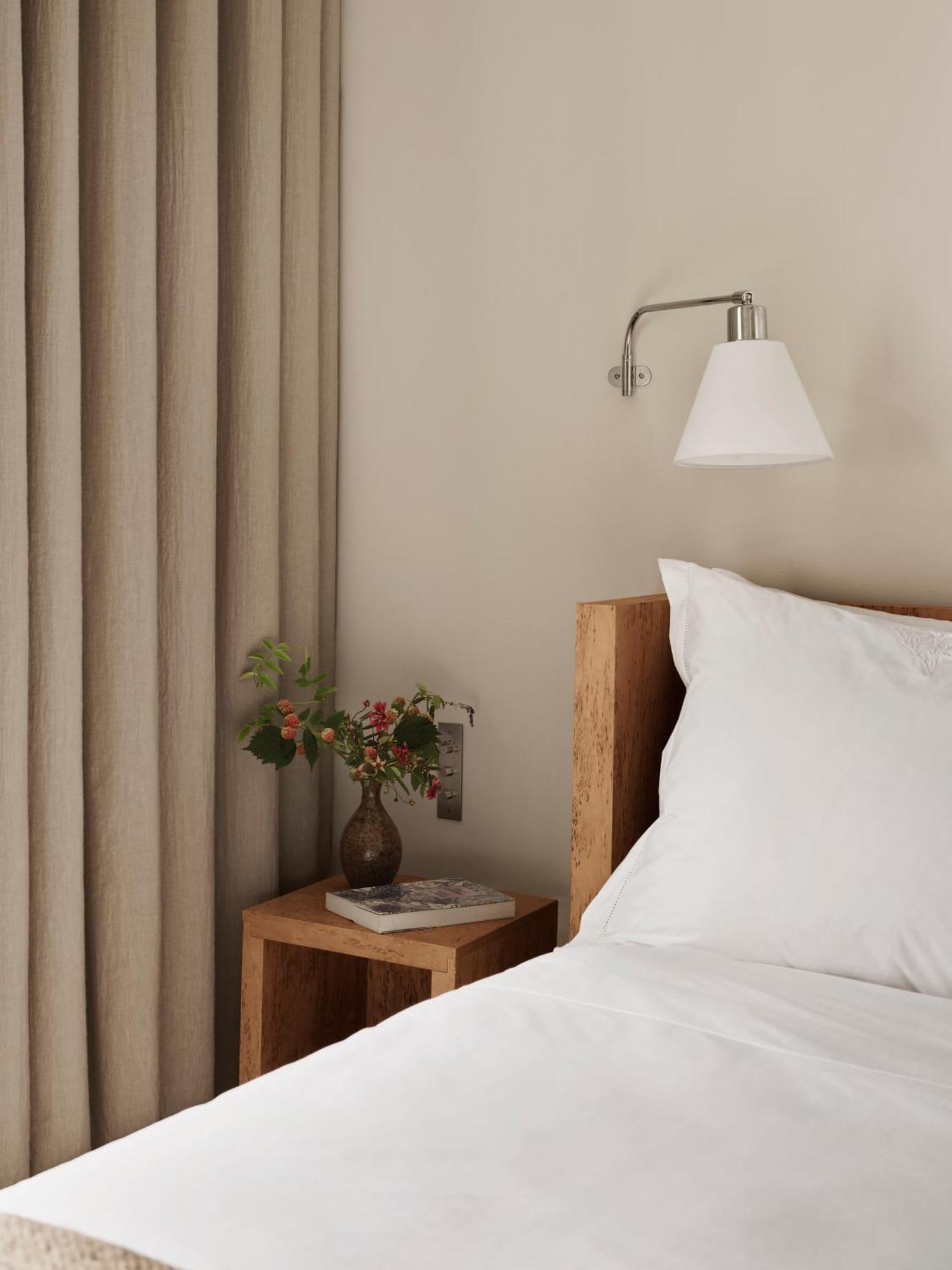 Stadshotell 5*