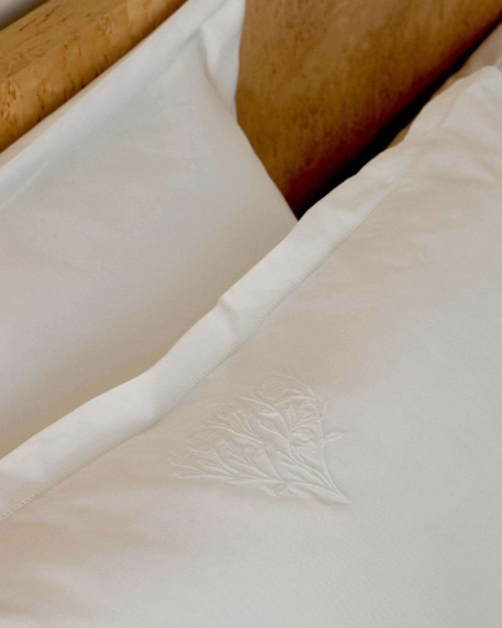 Hotel Stadshotell 5*