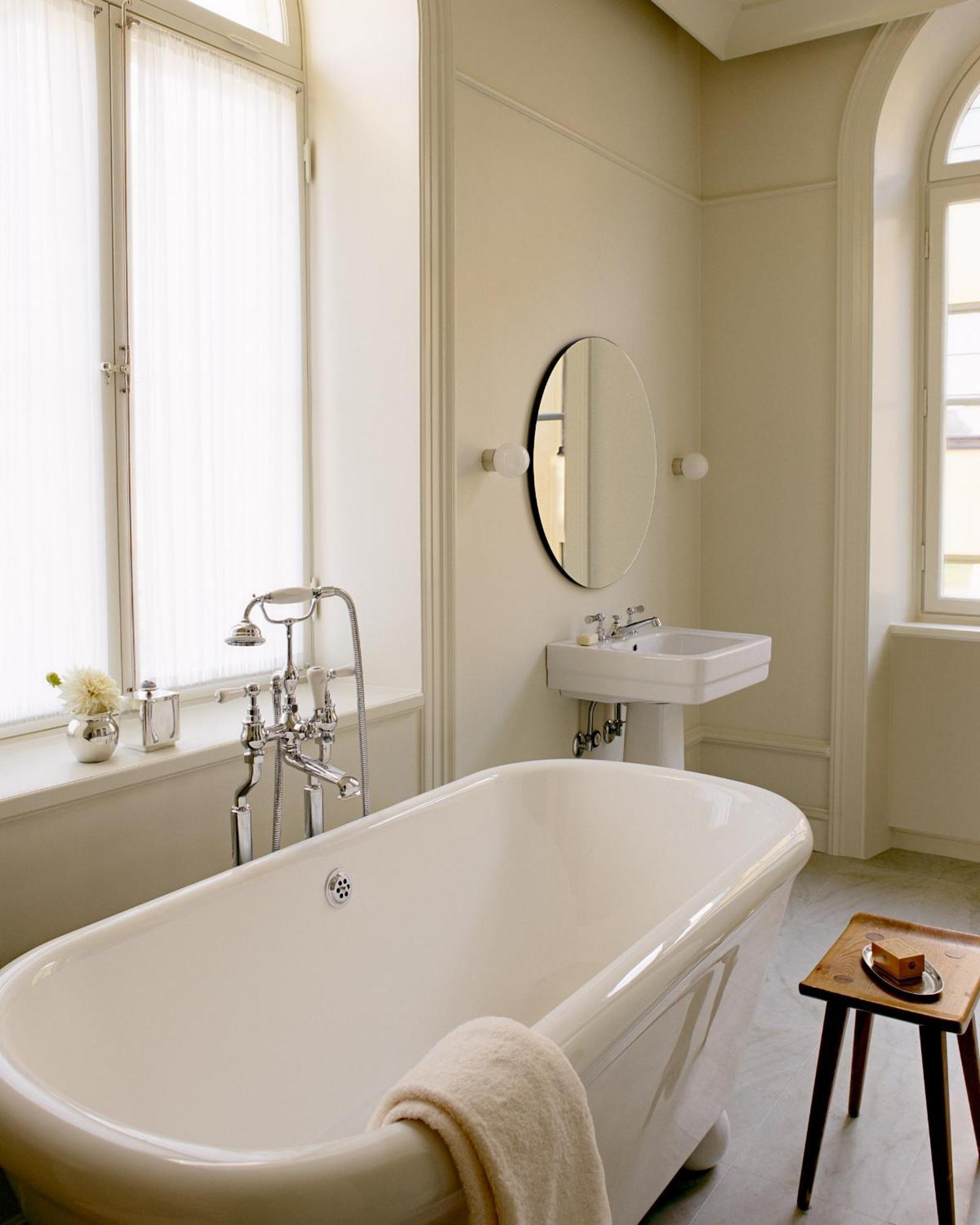 Stadshotell Hotel Stockholm