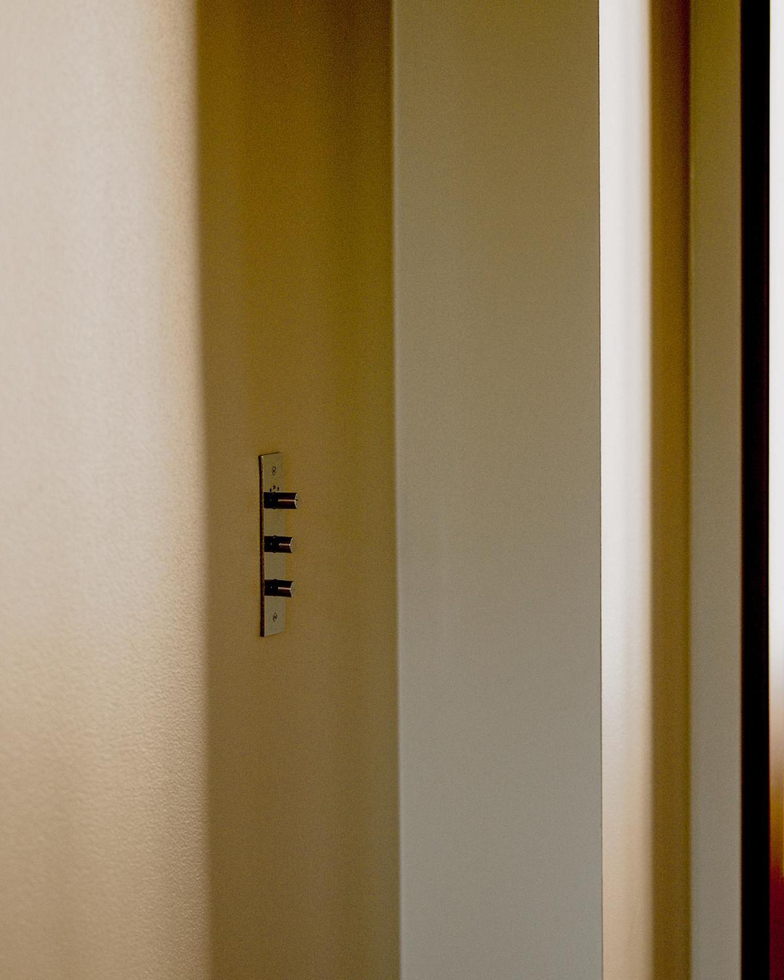 Hotel Stadshotell