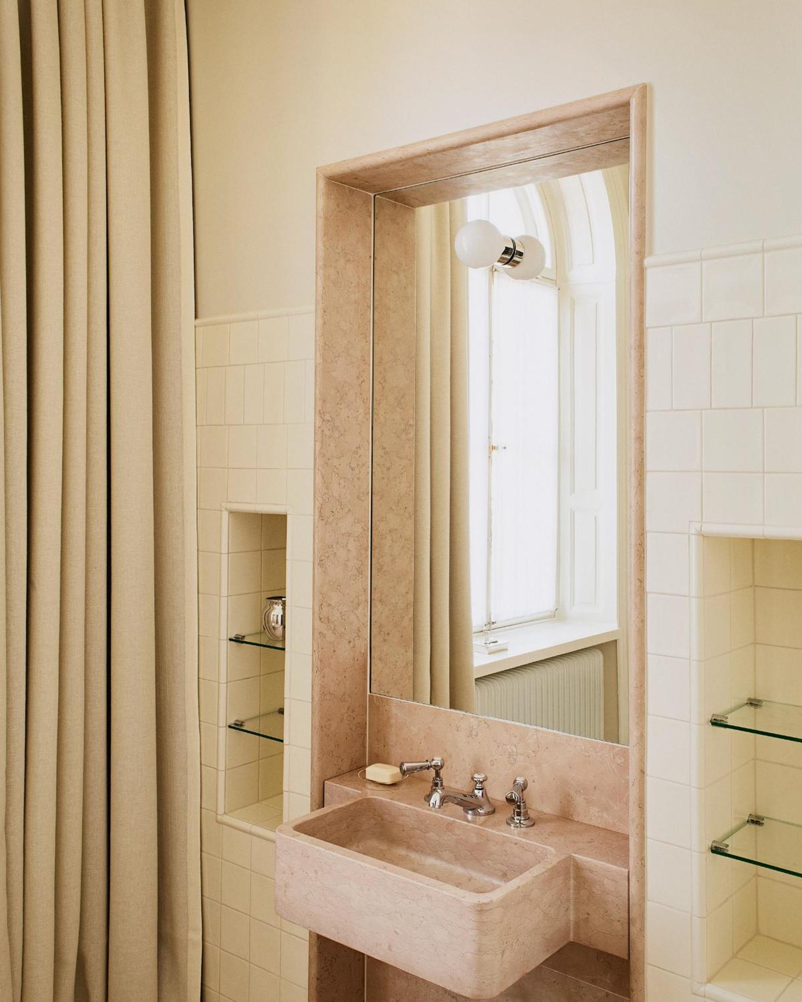 Hotel Stadshotell Stockholm