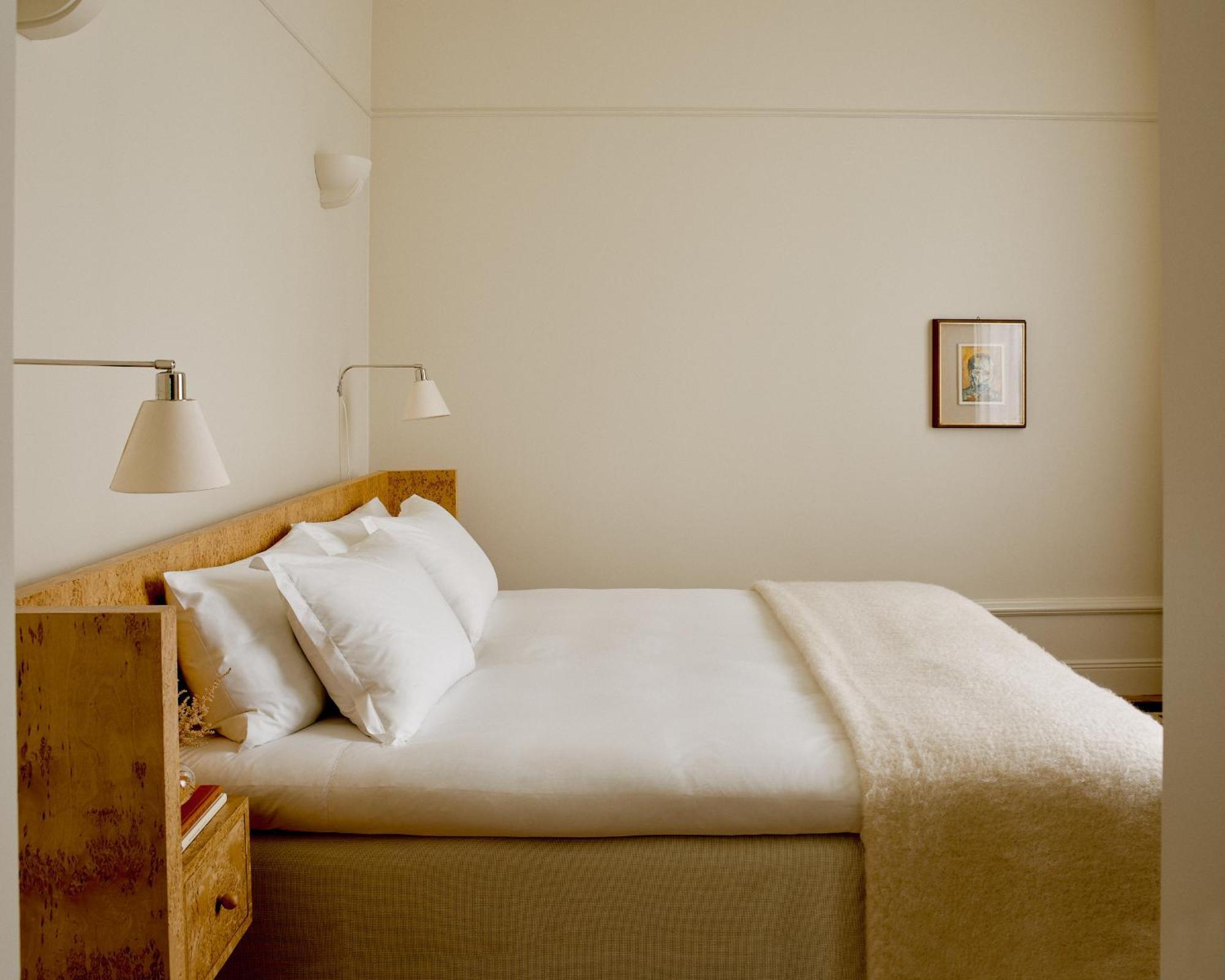 Stadshotell 5*