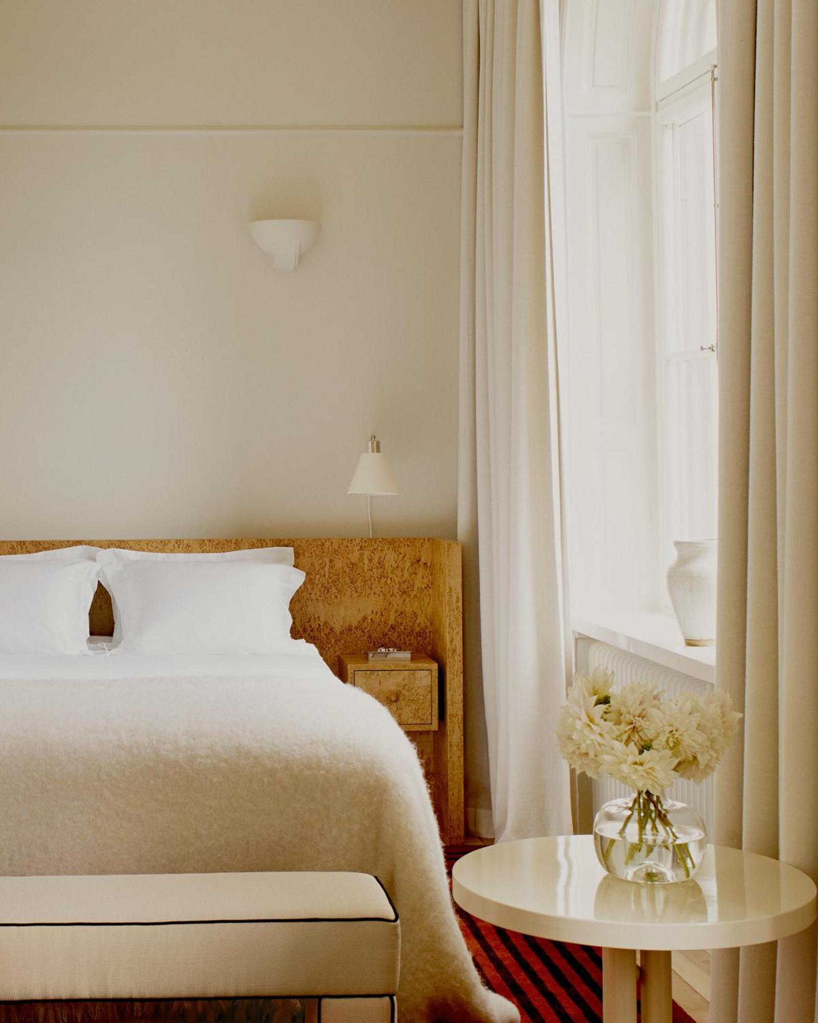 Stadshotell Hotel 5*