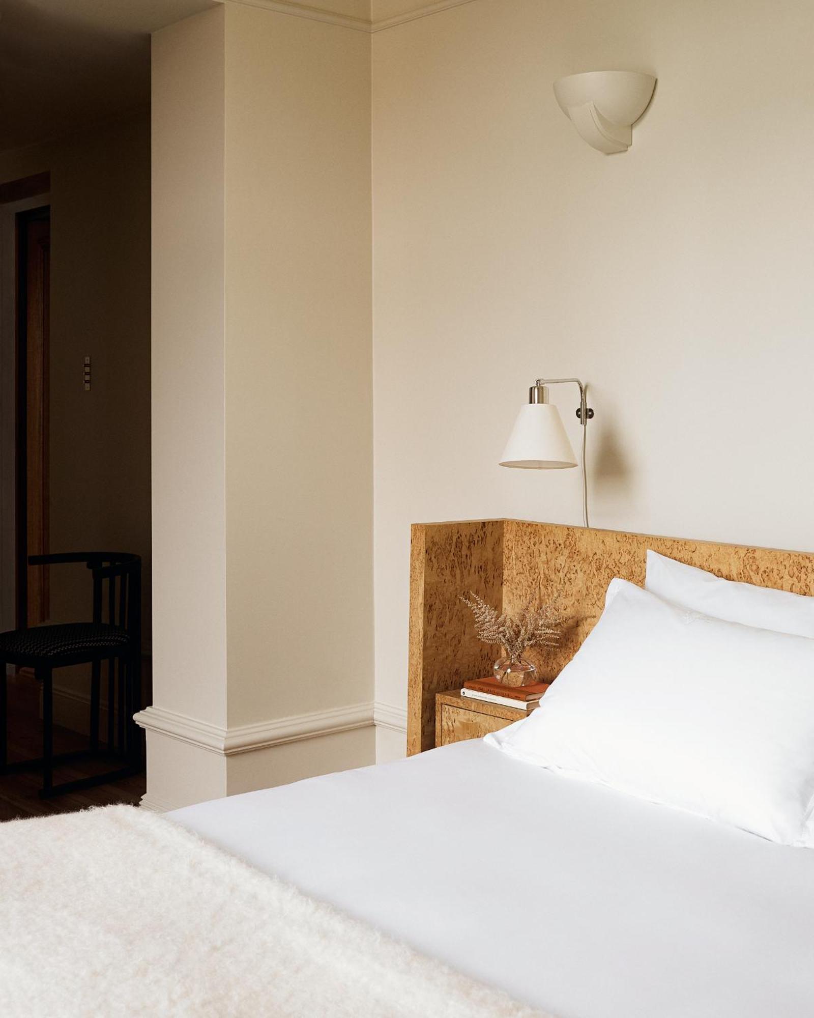 Stadshotell Hotel Stockholm