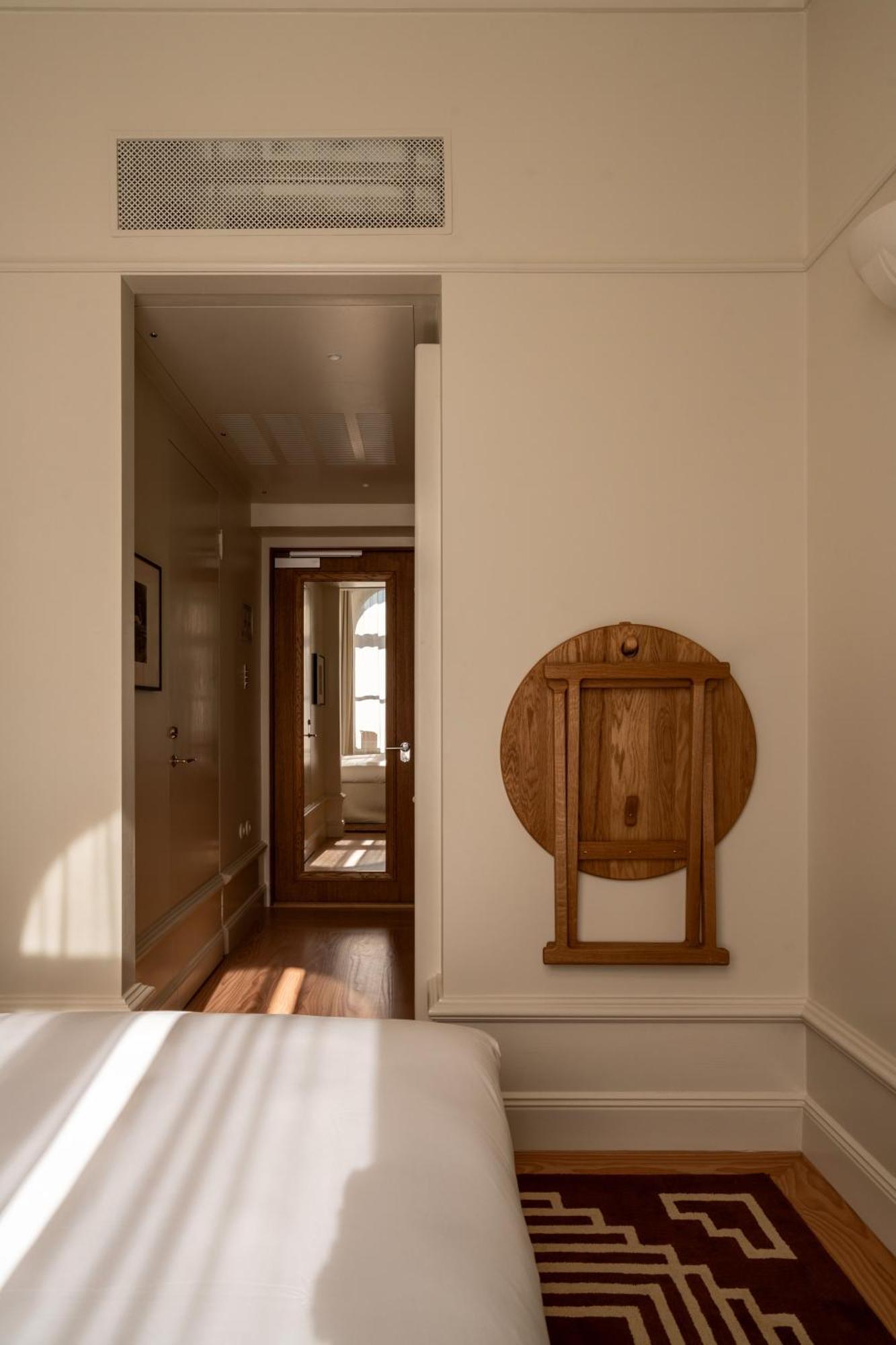 Hotel Stadshotell Stockholm