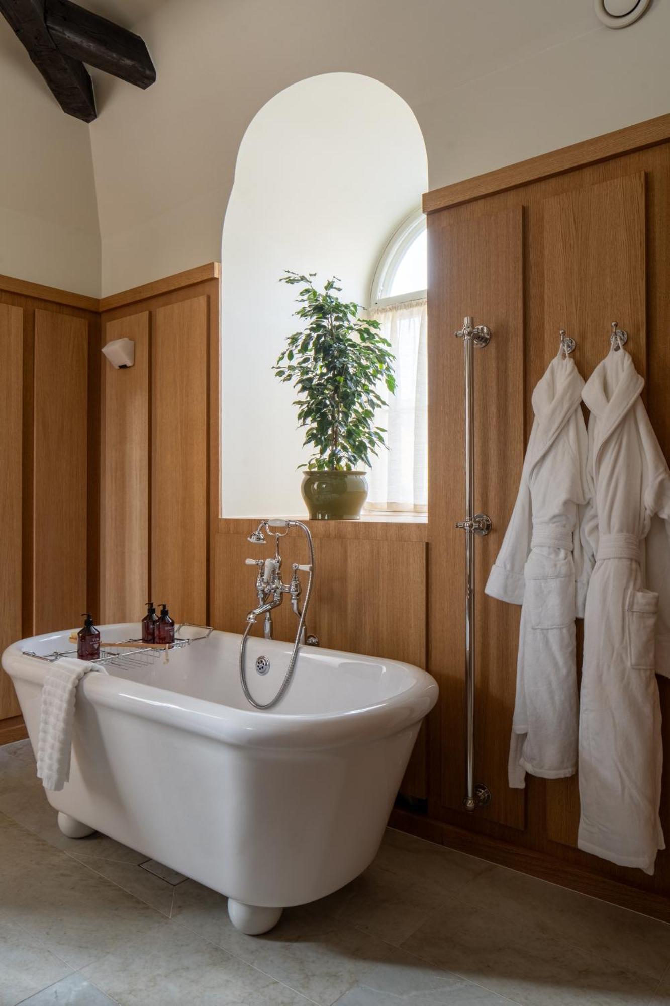 Hotel Stadshotell 5*