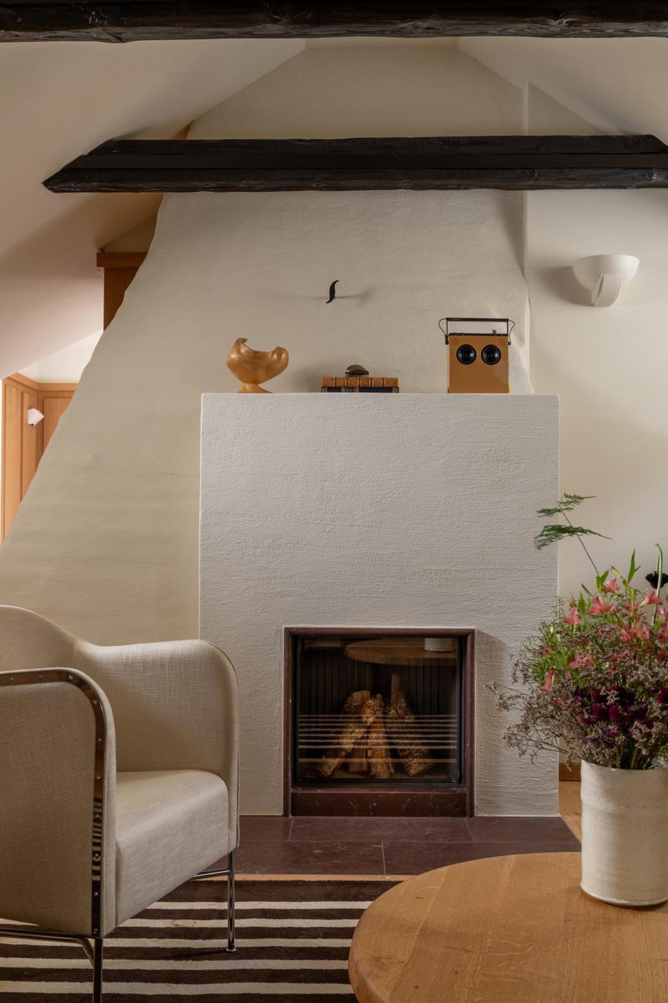 Hotel Stadshotell