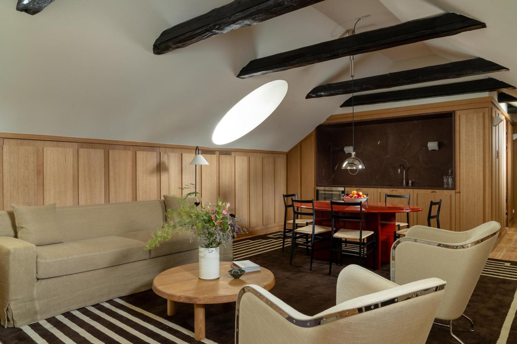 Stadshotell Hotel Stockholm