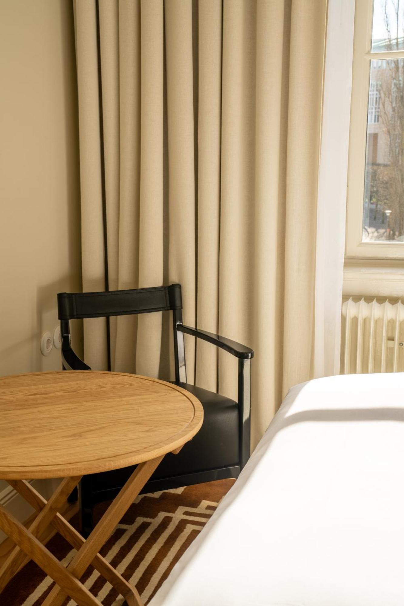 Stadshotell Hotel Stockholm